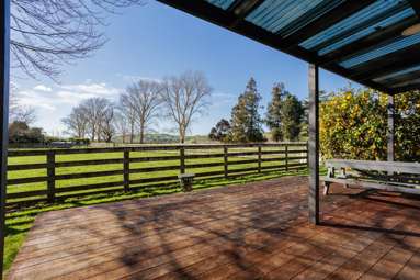 1422 Tauwhare Road_1