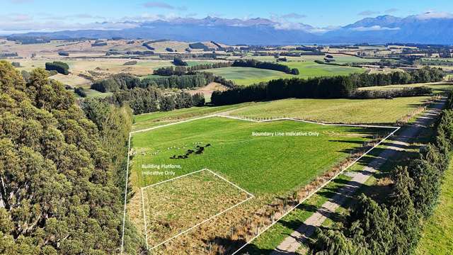 126 Ridgedale Road Te Anau_4