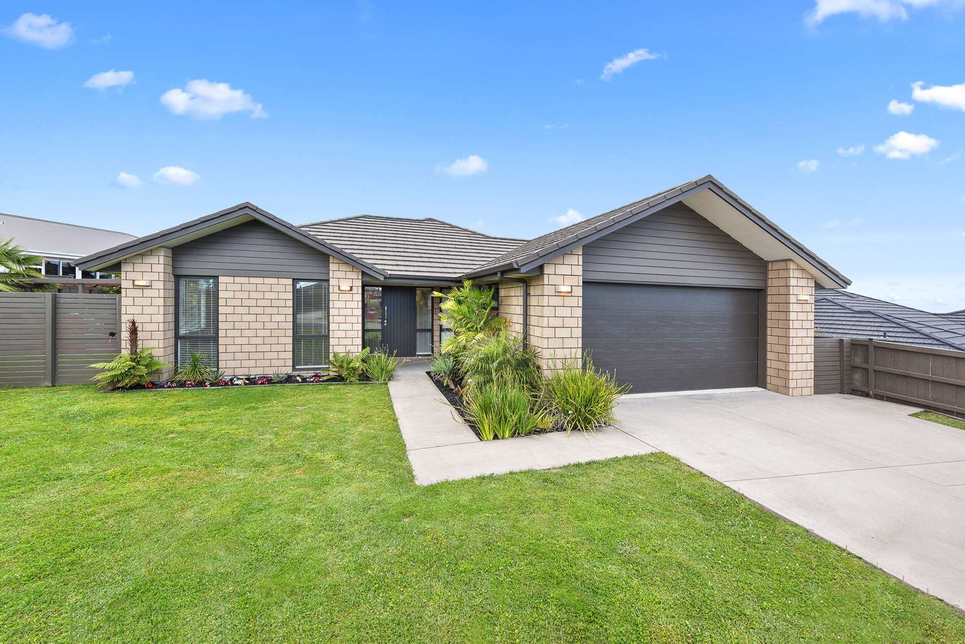 29 Pyne Crescent Pokeno_0