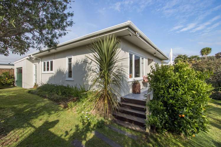 46 Montrose Road Waihi_10