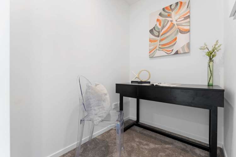 15d Tabitha Crescent Henderson_14