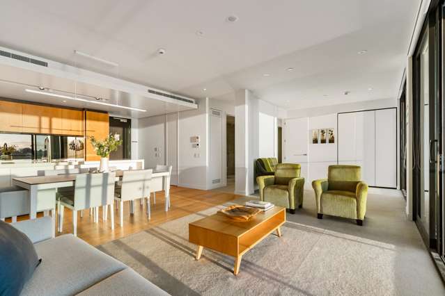 505/155 Beaumont Street Auckland Central_2