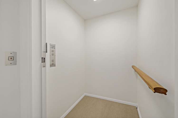 174 Saint Andrews Road Epsom_13