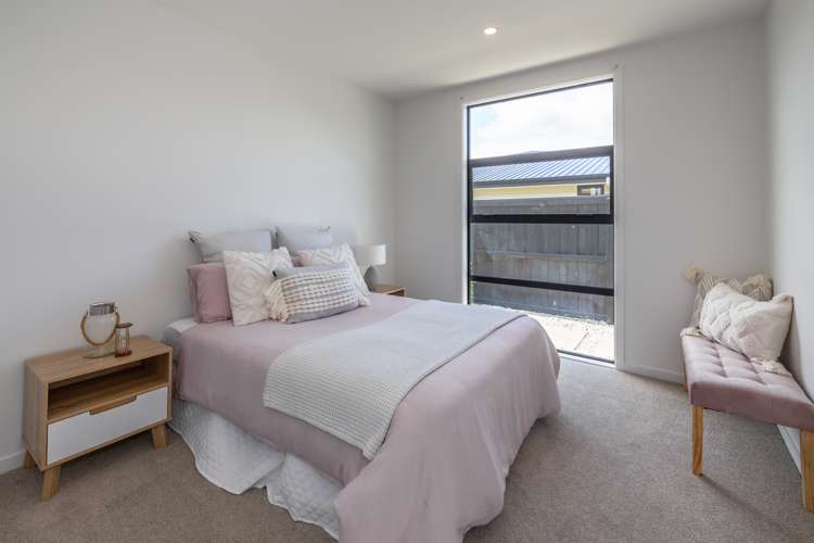 25 Tibbotts Drive Rolleston_13