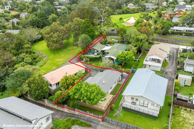 2/59 Salisbury Road Birkdale_16