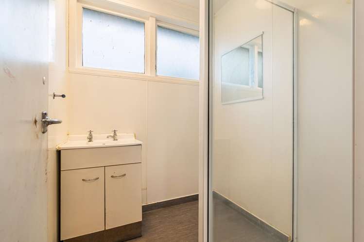 40 Pacific Parade Army Bay_11