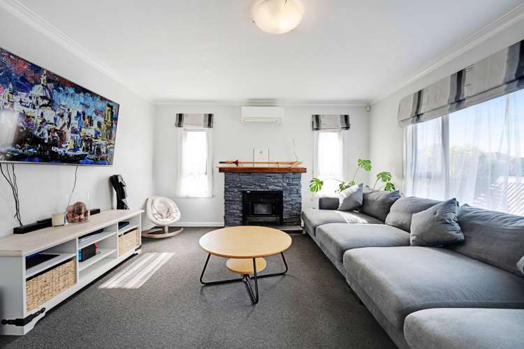 1/20 Bunnythorpe Road_5