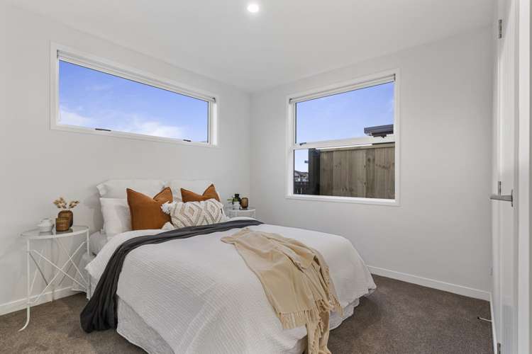 3 Whau Lane Papamoa_10