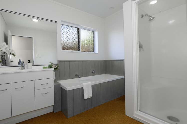 2 Upland Street Bellevue_13