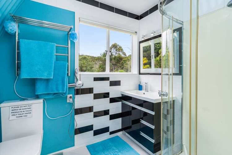 1807 Ngunguru Road Ngunguru_13