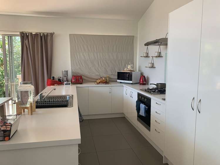 56a Reynella Drive Massey_6