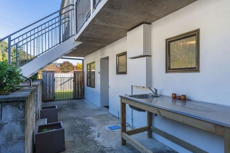 6A Rutland Street Picton_18