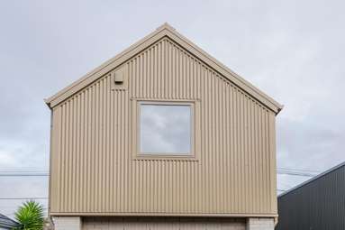 447 Tuam Street_2