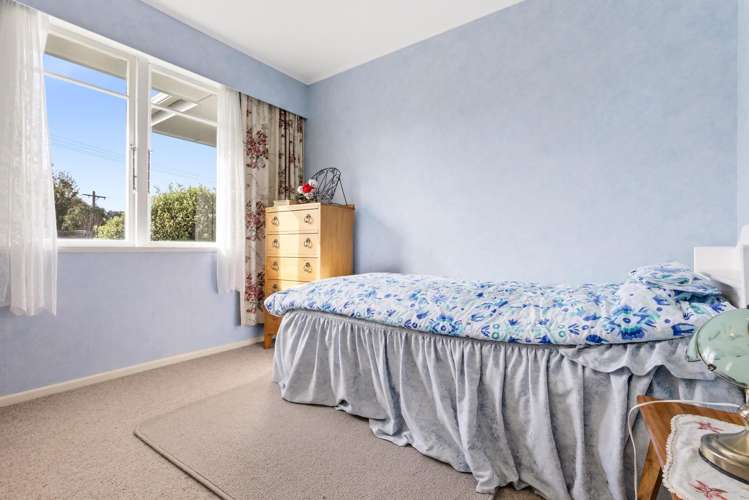 12 Boles Street Taumarunui_11