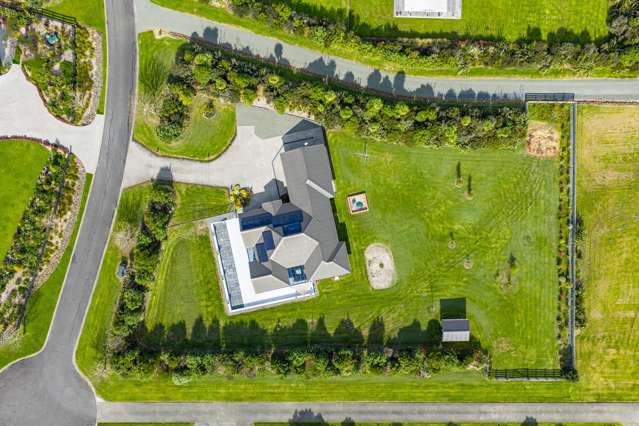 15 Woodleigh Lane Mangawhai_2