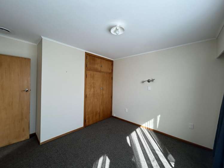 33A Brookland Road Western Heights_6