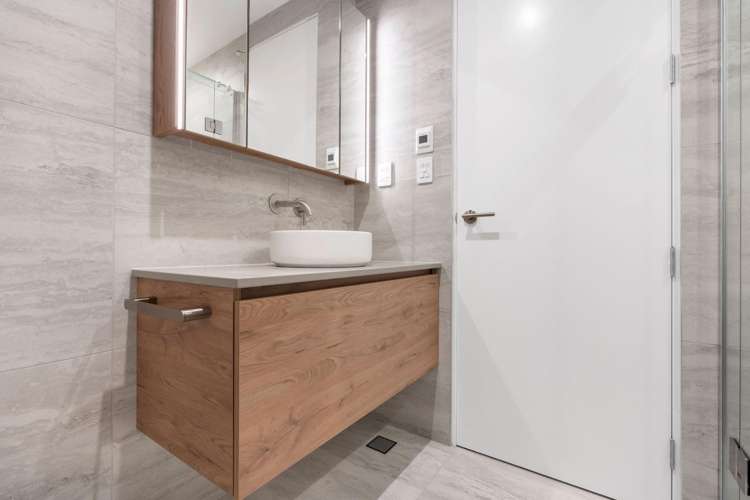 4/748 Remuera Road Remuera_10