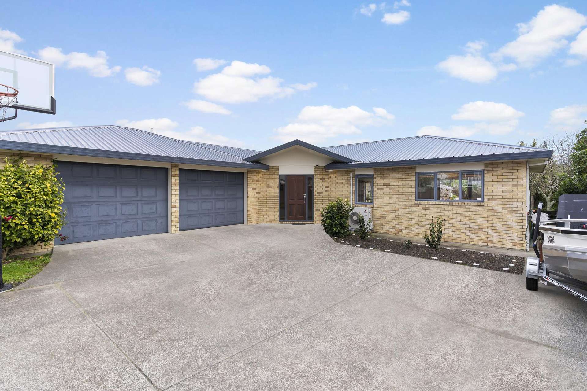 92 Third View Avenue Beachlands_0