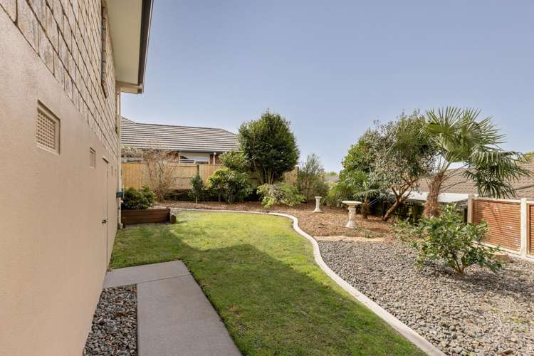 12 Woodleigh Place Ohauiti_23