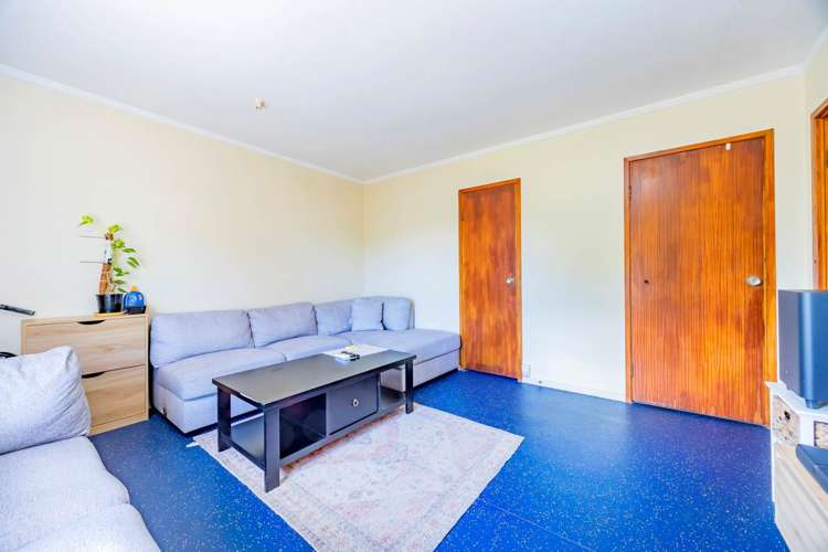 10/41 Woodward Road Mount Albert_1