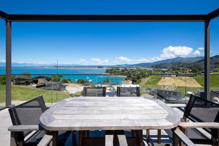 21 Talisman Heights Kaiteriteri_34