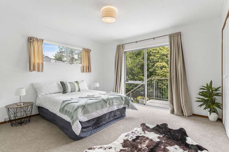 7 Charnley Grove Glenfield_7