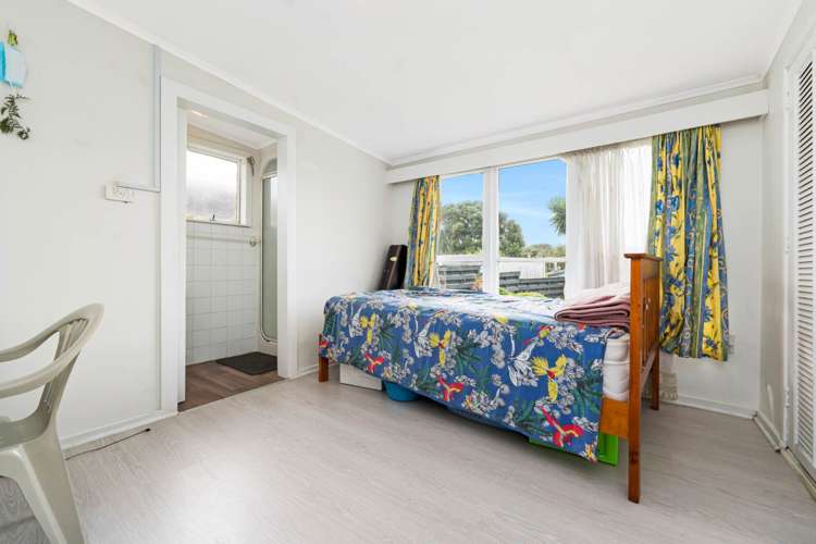 86 Aranui Road Mount Wellington_10