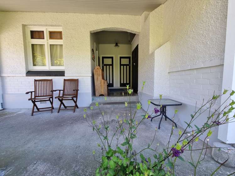 31 Half Mile Road Tuatapere_16