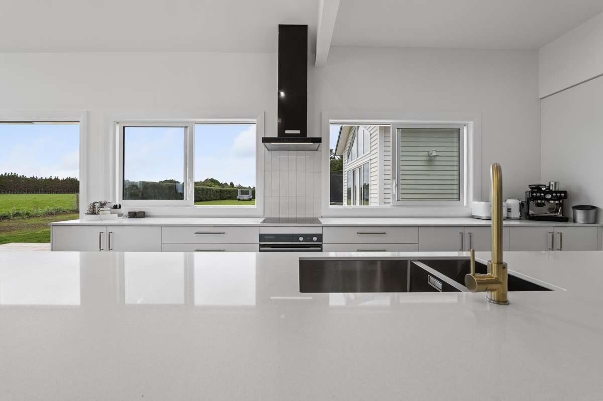 1312 Devon Road_1
