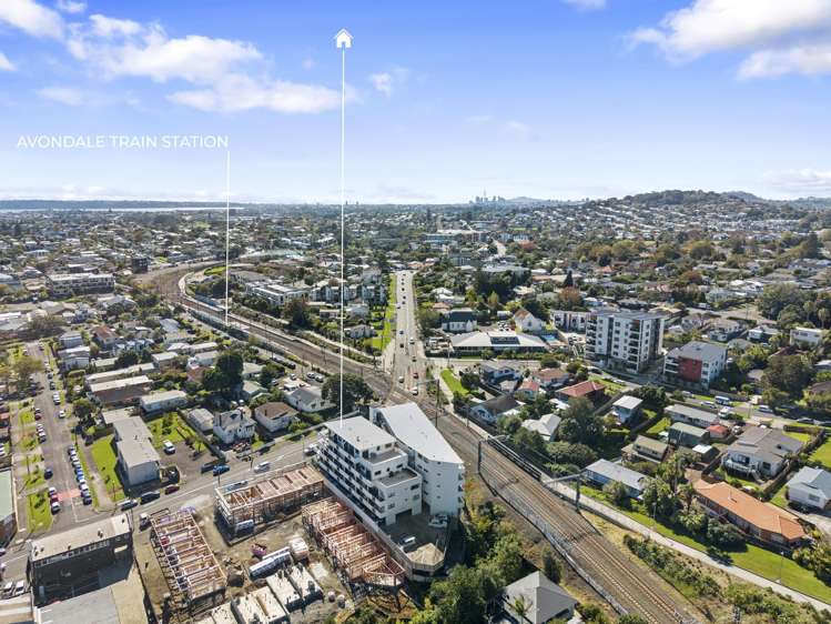 1M/21 St Jude Street Avondale_9