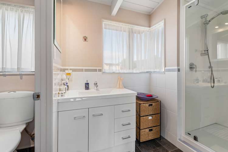 16 Orchard Place Lynmore_9