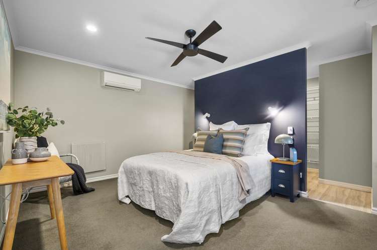43 Tuihana Drive Papamoa_14