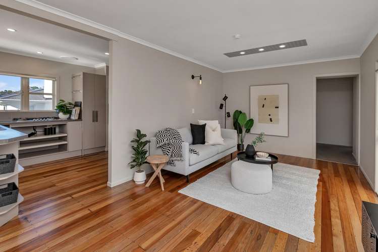 55 Cartwright Road Onerahi_8