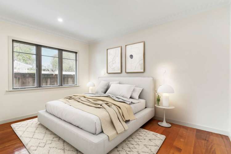 25 Rosier Road Glen Eden_5