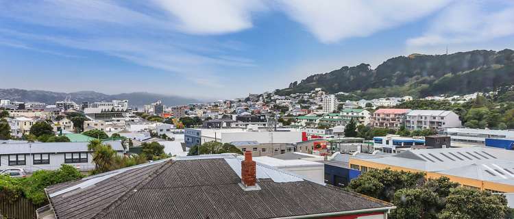 36 Drummond Street Mount Cook_7