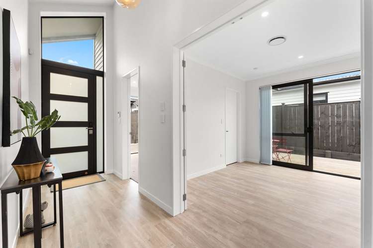 27 Maryvale Road Milldale_4