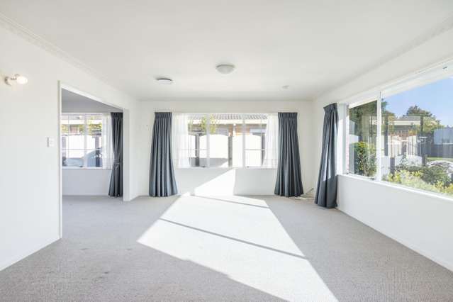18 Robertson Street Glenholme_4