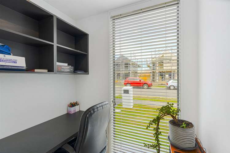 36 Collies Road Casebrook_14