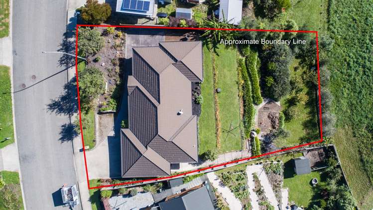 107 Bishopdale Avenue Bishopdale_17