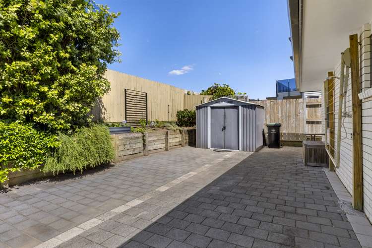 39 Donnington Place Bethlehem_30