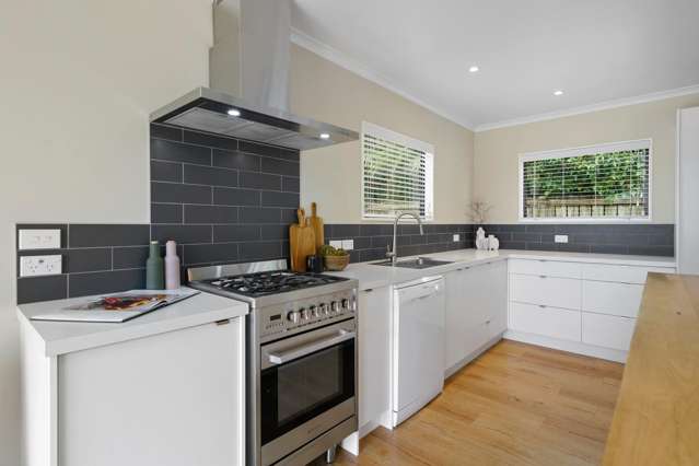 124 Tennyson Street Cambridge_3