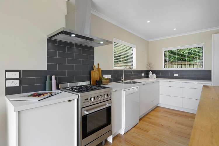 124 Tennyson Street Cambridge_3