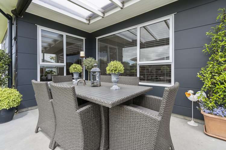 5 Roka Street Bell Block_14