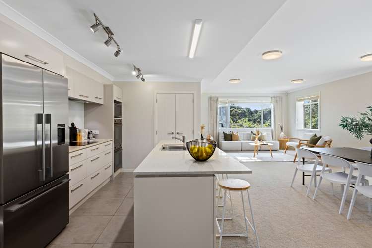 60 Eaves Bush Parade Orewa_5