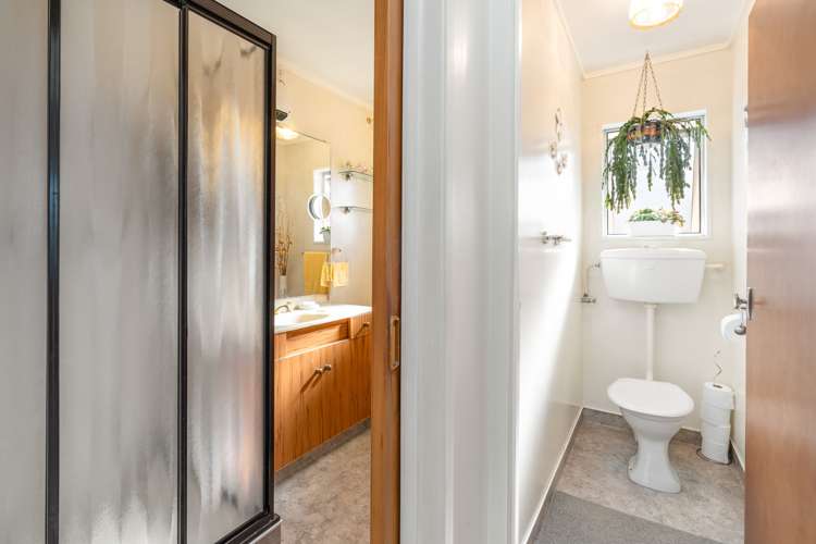 12 Tamingi Street Ruakaka_9