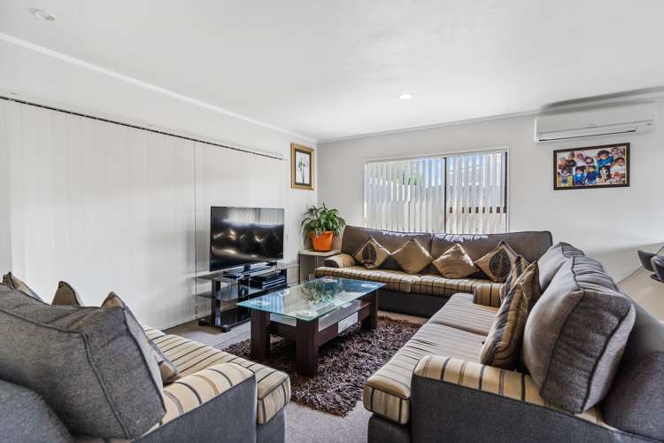 2/36 Jellicoe Road Manurewa_10