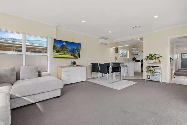 18 Mckean Avenue Manurewa_1