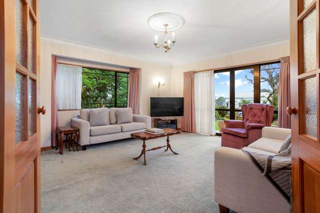 14a View Road Mount Eden_4