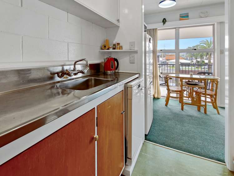 9/106 Barbara Avenue Whangamata_10