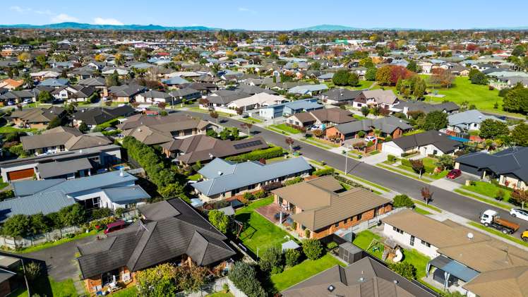 26 Aquila Crescent Rototuna North_26